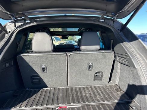 Used 2023 Acura MDX A-Spec image 10