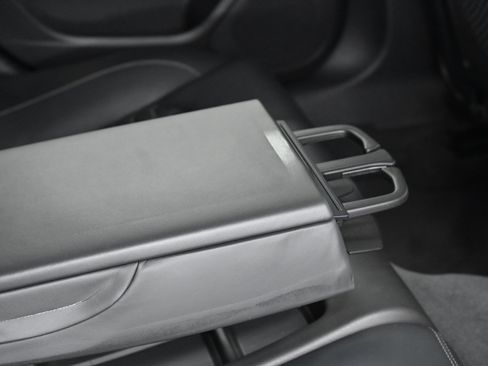 Used 2016 Audi RS 7 Performance image 39