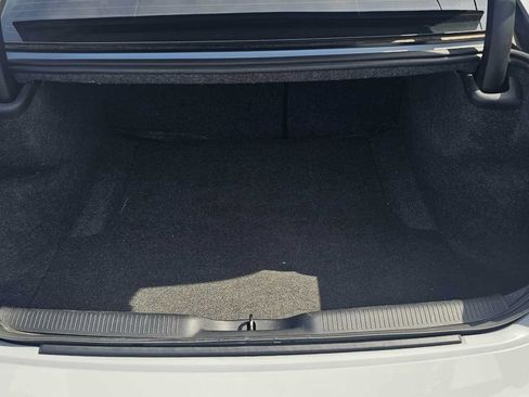 Used 2021 Dodge Charger Scat Pack RWD image 26