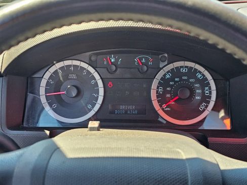 Used 2010 Ford Escape XLT AWD/4WD image 30