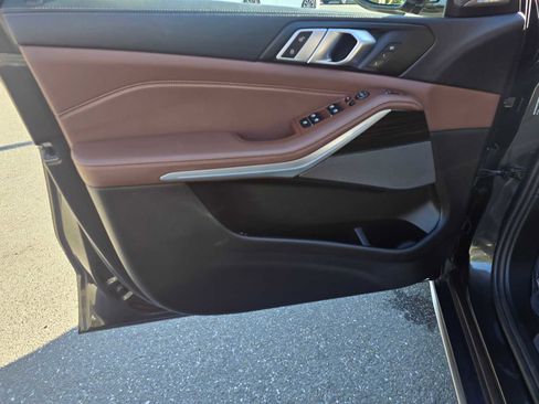 Used 2021 BMW X5 xDrive40i w/ Premium Package image 23