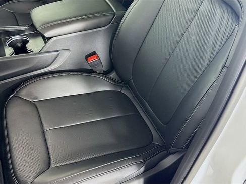 New 2025 Jeep Grand Cherokee Limited image 22