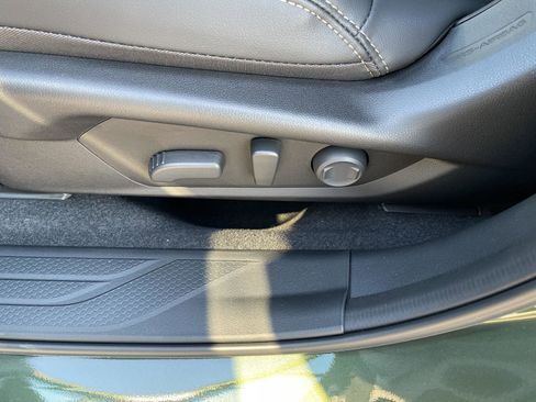 New 2026 Subaru Outback Limited XT AWD/4WD image 11