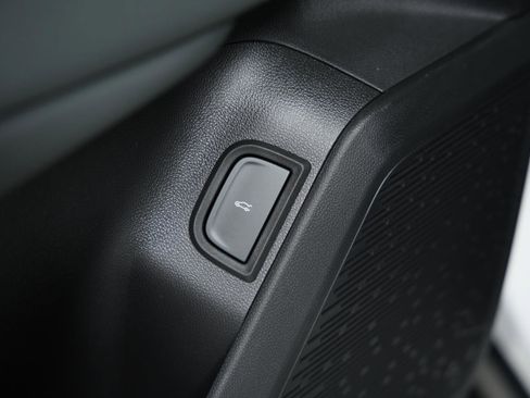 New 2026 GMC Terrain AT4 w/ Convenience Package III image 26