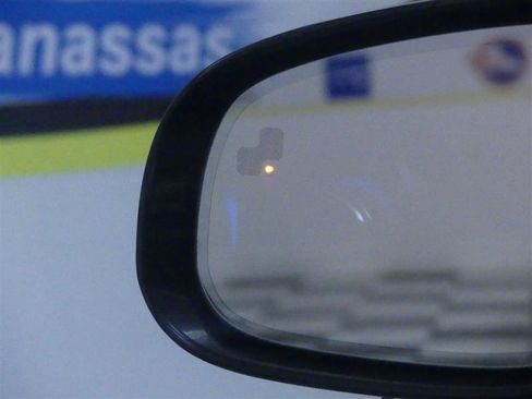 Used 2017 Jaguar XJ L Supercharged image 34