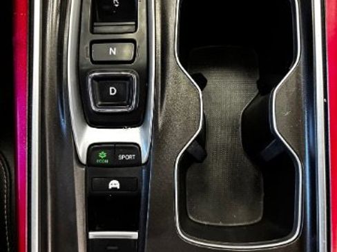 Used 2022 Honda Accord Sport image 24