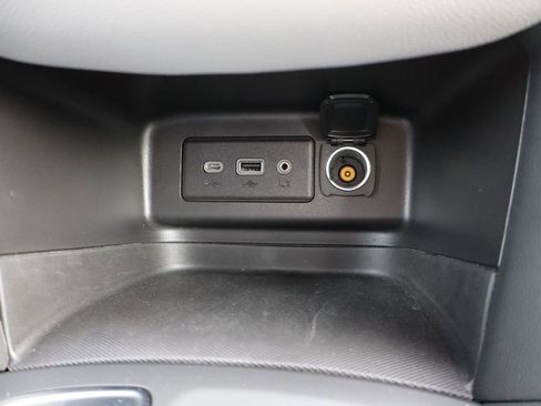 Used 2024 Chevrolet Equinox LS w/ LPO, Floor Liner Package image 23