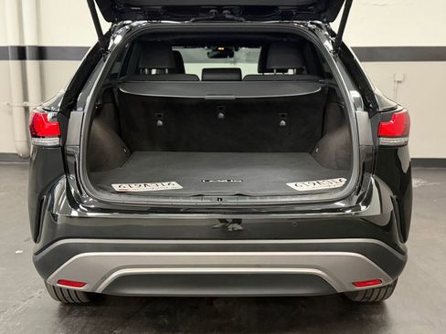 Used 2025 Lexus RX 350 FWD w/ Technology Package image 15