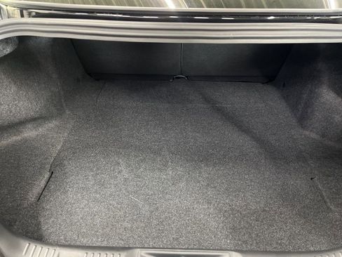 Used 2025 Ford Mustang Coupe image 17