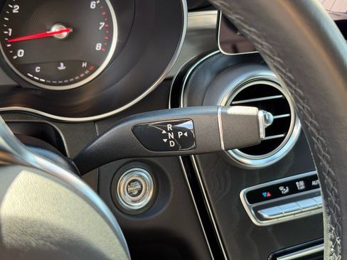 Certified 2022 Mercedes-Benz GLC 300 4MATIC image 28