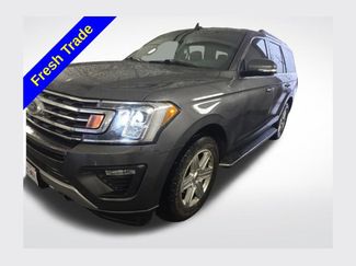 Used 2019 Ford Expedition XLT w/ Equipment Group 202A video 1