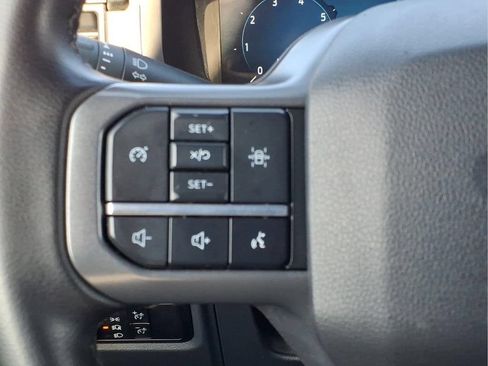 Used 2024 Ford F150 XLT w/ Mobile Office Package AWD/4WD image 24