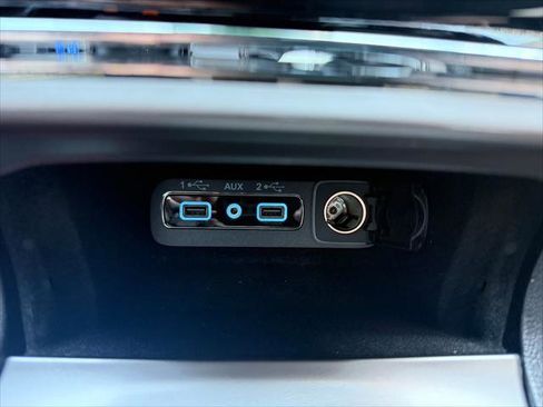 Certified 2021 Jeep Grand Cherokee Limited w/ Quick Order Package 28K 80th image 18