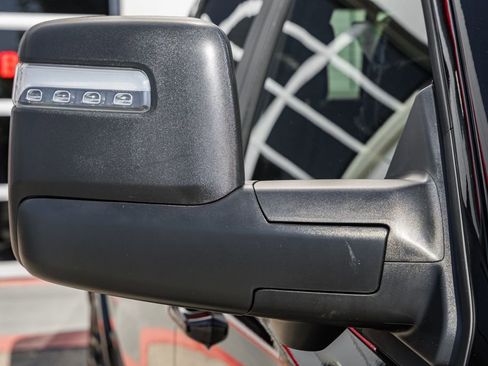 New 2026 RAM 1500 Limited w/ Night Edition image 17