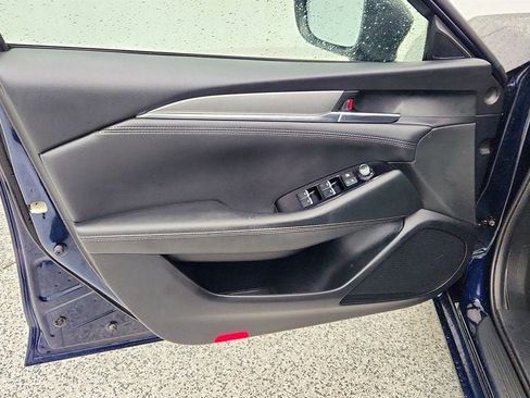 Used 2019 MAZDA MAZDA6 Sport image 10