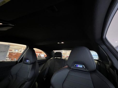 New 2026 BMW M2 w/ Lighting Package image 28