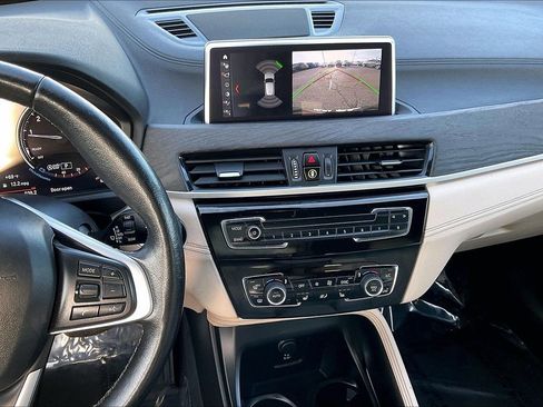 Used 2020 BMW X2 sDrive28i w/ Convenience Package image 12