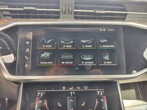 Used 2020 Audi A6 2.0T Premium Plus image 30