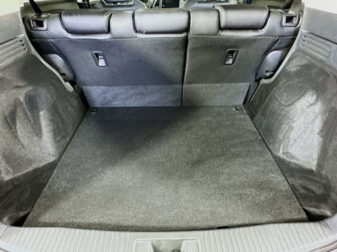 Used 2022 Honda HR-V EX-L image 32