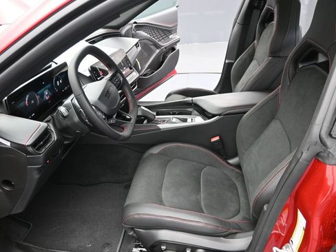 New 2026 Dodge Charger R/T AWD/4WD image 18
