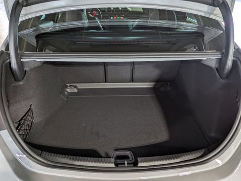 Certified 2025 Mercedes-Benz C 300 Sedan image 7