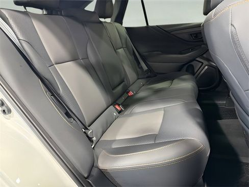 Used 2023 Subaru Outback Wilderness image 28