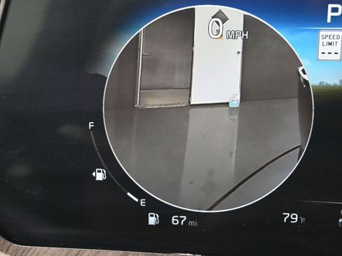 Used 2023 Kia Telluride SX image 39