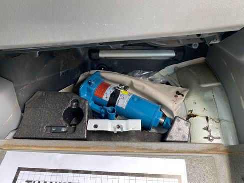 Used 2012 Mercedes-Benz Sprinter 3500 image 31