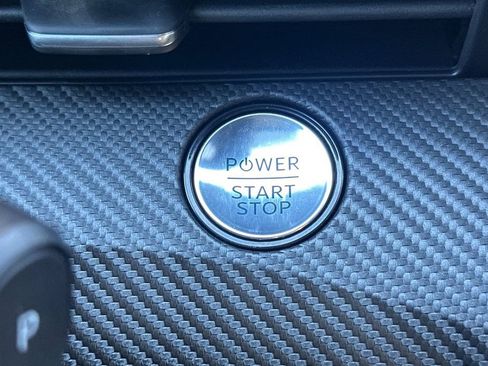 New 2025 Ford Mustang Mach-E Premium w/ Interior Protection Package image 20