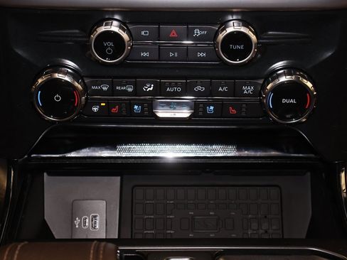 New 2026 Ford F150 King Ranch image 32