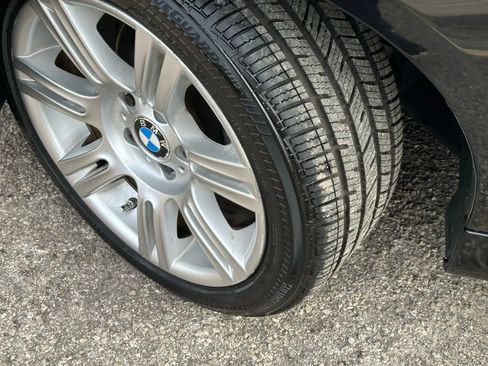 Used 2011 BMW 328i Sedan image 34