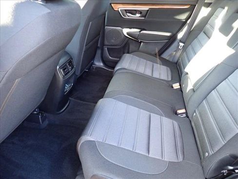 Used 2020 Honda CR-V EX image 9
