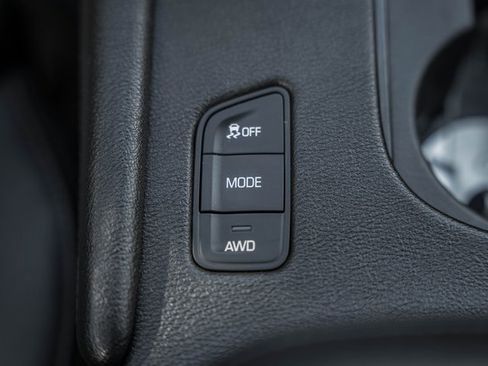 Used 2018 Cadillac XT5 Premium Luxury image 27