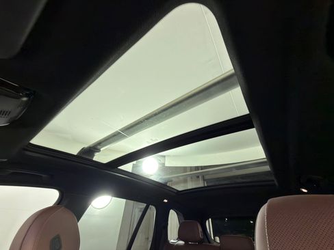 Used 2023 BMW X5 sDrive40i w/ Parking Assistance Package image 13