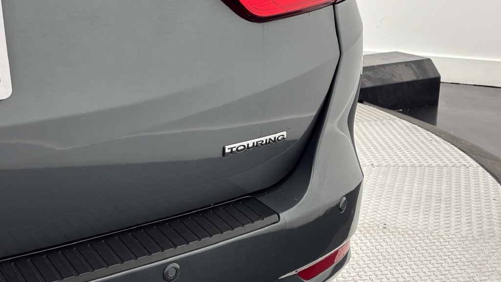 Used 2019 Honda Odyssey Touring image 9