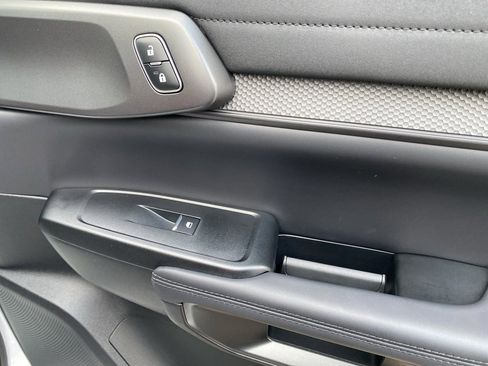 Used 2024 Ford Ranger Raptor image 16