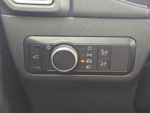 Used 2024 Ford Bronco Sport Big Bend image 26