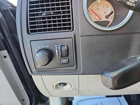 Used 2006 Dodge Charger R/T w/ Convenience Group II image 28