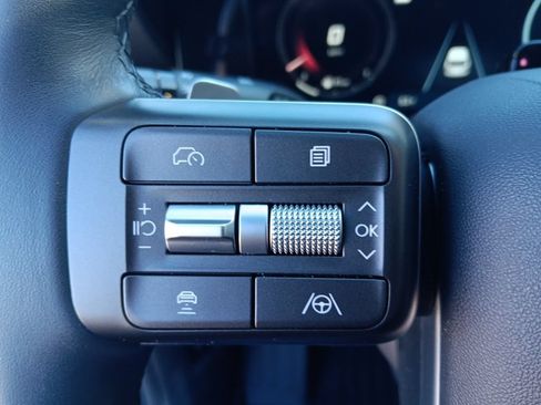 Used 2026 Hyundai Palisade Calligraphy AWD/4WD image 20