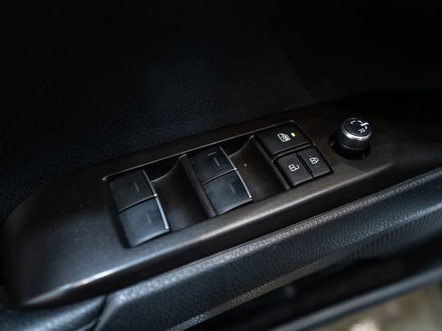 Certified 2024 Toyota Camry XSE image 19