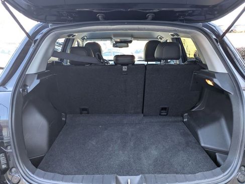 Used 2024 Mitsubishi Outlander Sport SE image 26