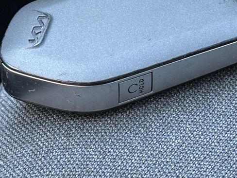 Used 2025 Kia K4 LXS image 27