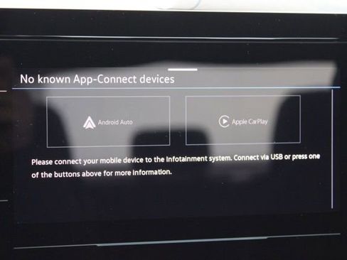 New 2026 Volkswagen Jetta S FWD image 19