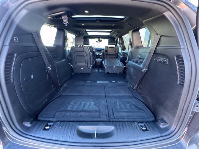 Used 2020 Chrysler Pacifica Limited FWD image 45