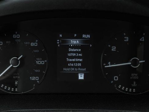 Used 2023 RAM ProMaster 1500 w/ Convenience Group image 22