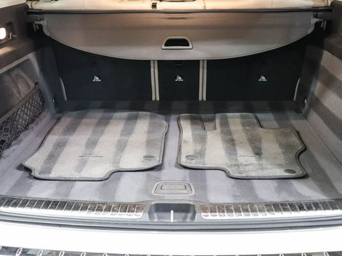 Used 2020 Mercedes-Benz GLE 350 image 27