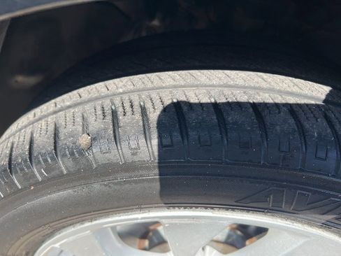 Used 2019 Nissan Sentra SV image 36