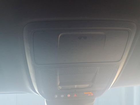 Used 2025 Buick Enclave Preferred image 23