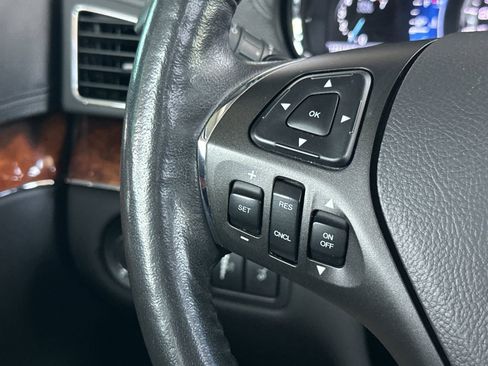 Used 2014 Lincoln MKT AWD w/ Equipment Group 201A image 26