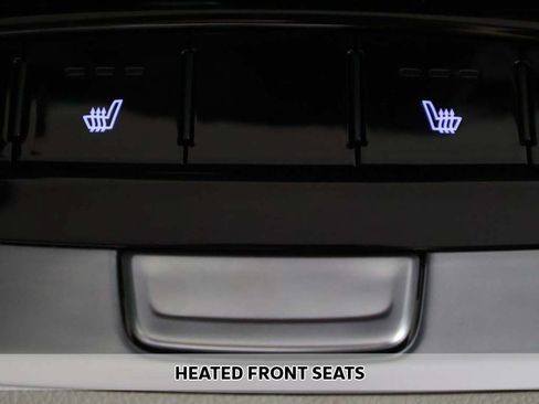 Used 2024 Hyundai Tucson SEL FWD image 6